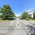Animal cruelty complaint in Lindenhurst apartment
