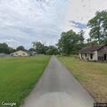 Domestic dispute with fighting on Wofford Church Road