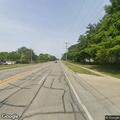 False fire alarm at West Iles Avenue business