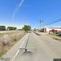 Unknown medical emergency reported at Main Street in Morro Bay