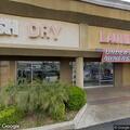 Commercial building fire on County Line Road