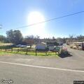 Combative person reported at residence in Newcastle