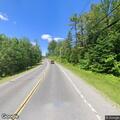 Reckless driver reported on Route 3 in Whitefield