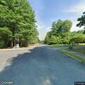 Complaint of public defecation on Robinson Creek Road