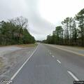 Traffic stop on Highway 31 in Calera