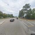 Minor injury crash on South Main Street