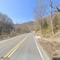 Traffic stop on Route 52 in Kimball