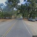 Fire alarm activated at El Portal Sandblast shop
