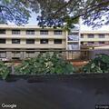 Welfare check for unresponsive student at dorm