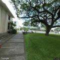 Man threatens people at Hawaii State Library