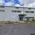 Patient assist at Atlantic Aviation in Honolulu