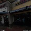 Man yelling and causing disturbance at mall