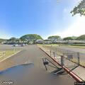 Burglar alarm at Kailua Elementary School