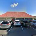 Patient with chest pain at dialysis center in Kailua