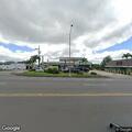 Elderly woman dizzy at 7-Eleven in Wahiawa