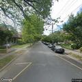 Intoxicated person at Valley and North Union Street