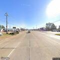 Person shot in chest on Highway 15 in Pontotoc