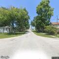 Traffic stop on South Bradford Lane in Pierron
