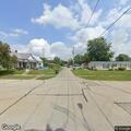 Welfare check on elderly woman in Albany home