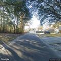 Deputies requested for vehicle fire on Temple Road