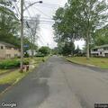 Officer dispatched to criminal mischief on Holland Road
