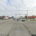Police contact burglary suspect at Bradley and Prospect
