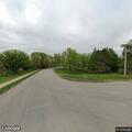 Driver leaves minor crash scene near 140th Street