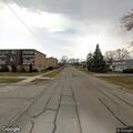 Ambulances respond for intoxicated person at 83rd Place