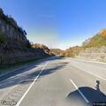 Reckless driver reported on US 119 near school exit