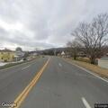 Reckless driver reported on Route 460 near Pembroke