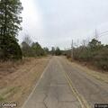 Downed power lines reported on Little Vine Road