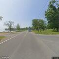 Male lying in road after argument near NY-49 and County Rte 17