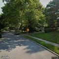Fire alarm at Briar Avenue near Lafayette Road