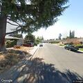 82-year-old woman falls at Fairwood Court