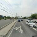 Two-vehicle crash with back injury in Lebanon