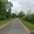 Person falls near County Road 5 in Lewisville