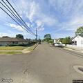 Verbal disturbance reported near North Second
