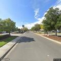 Unknown medical emergency reported at Zito Court Drive