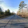 Deer reported in roadway at Taft Highway and Miles Road