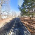 Complaint of dirt bikes riding on local roads