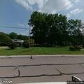 Evaluation of male near Killinger and Arlington in Green