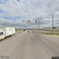 Woman in mid-20s had seizure at Bear River Health