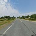 Check on reportedly suicidal person at US-1 and Ashville Road