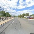 Man tries to get hit by vehicles at Wyandanch intersection