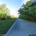 Reckless commercial van reported on SC 41