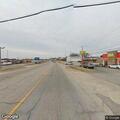 Driver found asleep in SUV at stop sign