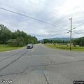 Officer locates vehicle on Route 115 for check