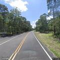 Police requested at 2700 Green Bank Road