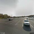 Police respond to store burglar alarm at mall
