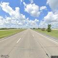 Traffic incident on East K-254 highway